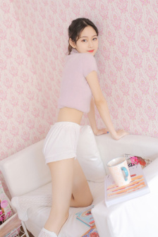 a男人天堂
